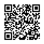 Document Qrcode