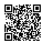 Document Qrcode