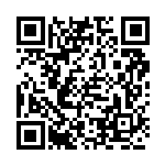 Document Qrcode