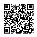 Document Qrcode