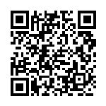 Document Qrcode