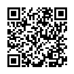 Document Qrcode