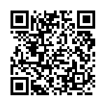 Document Qrcode