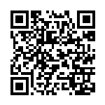 Document Qrcode