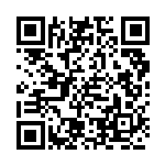 Document Qrcode