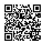 Document Qrcode