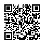 Document Qrcode