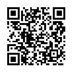 Document Qrcode