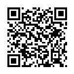 Document Qrcode