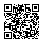 Document Qrcode