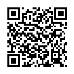 Document Qrcode