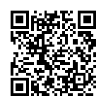 Document Qrcode