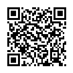 Document Qrcode