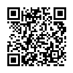 Document Qrcode