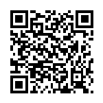 Document Qrcode