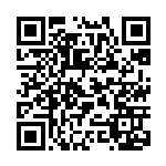 Document Qrcode