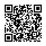 Document Qrcode