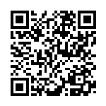 Document Qrcode