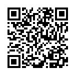 Document Qrcode