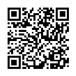 Document Qrcode