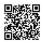 Document Qrcode