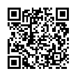 Document Qrcode