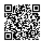 Document Qrcode