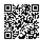 Document Qrcode