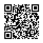 Document Qrcode