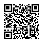 Document Qrcode