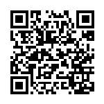 Document Qrcode