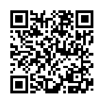 Document Qrcode