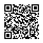 Document Qrcode