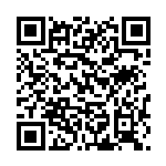 Document Qrcode