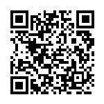 Document Qrcode