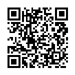 Document Qrcode