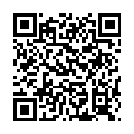 Document Qrcode