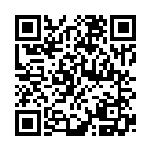 Document Qrcode