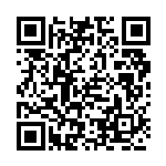 Document Qrcode