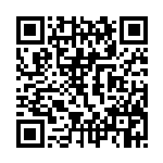 Document Qrcode