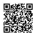 Document Qrcode