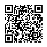 Document Qrcode