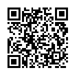 Document Qrcode