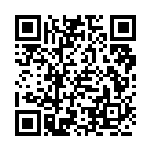 Document Qrcode