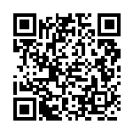 Document Qrcode