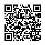 Document Qrcode