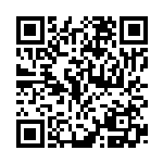 Document Qrcode