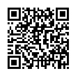 Document Qrcode