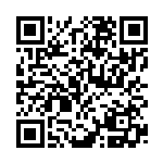 Document Qrcode