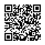 Document Qrcode